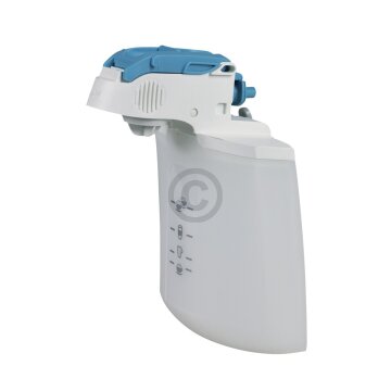 Philips Milchbehälter für Kaffeemaschine 422225949282