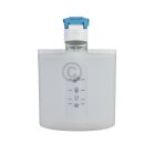 Philips Milchbehälter für Kaffeemaschine 422225949282