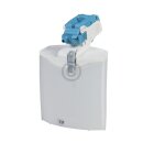 Philips Milchbehälter für Kaffeemaschine 422225949282