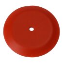 Dichtung für Kaffeeautomat Cafe Gourmet Gummieinsatz...