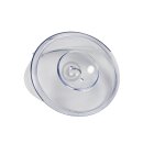 Krups Deckel Speedy Pro für...