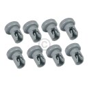 Korbrolle  für  ZANUSSI 5026997000/5 für...