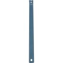 Zugband für Türscharnier für Geschirrspüler kompatibel mit Whirlpool Bauknecht 481240118707