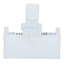 Türverriegelung  für  BOSCH 00634207 Verschluss für Waschmaschine