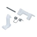 Türverriegelung  für  BOSCH 00634207 Verschluss für Waschmaschine