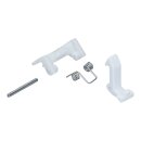 Türverriegelung  für  BOSCH 00634207 Verschluss für Waschmaschine