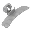 Türgriff  für  SAMSUNG DC64-01524A grau...