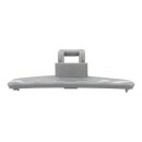 Türgriff  für  SAMSUNG DC64-01524A grau für Waschmaschine