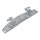 Türscharnier Scharnier Waschmaschine für Bosch Siemens Gaggenau Balay 00655117 655117