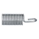 Türscharnierfeder für beko1881030100 rechts links für Geschirrspüler