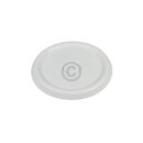 Verschlusskappe  für  Whirlpool 481246278998...