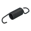 Feder kompatibel für Bosch Siemens 00606818 für...