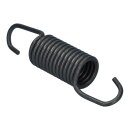 Feder kompatibel für Bosch Siemens 00606818 für Bottich Waschmaschine Trommel