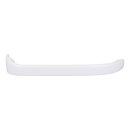 Türgriff Griff Tür weiß Kühlschrank...