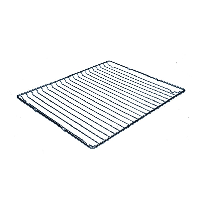 Bosch 114539 00114539 Rooster Oven-Magnetron