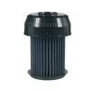 Filter  für  BOSCH 00649841 Motorfilter...