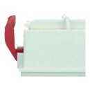 Filter Hepafilter Staubfilter Staubsauger für Bosch Siemens BBZ155HF 00570324