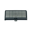 Abluftfilterkassette kompatibel mit Miele 9616270 SF-HA30...