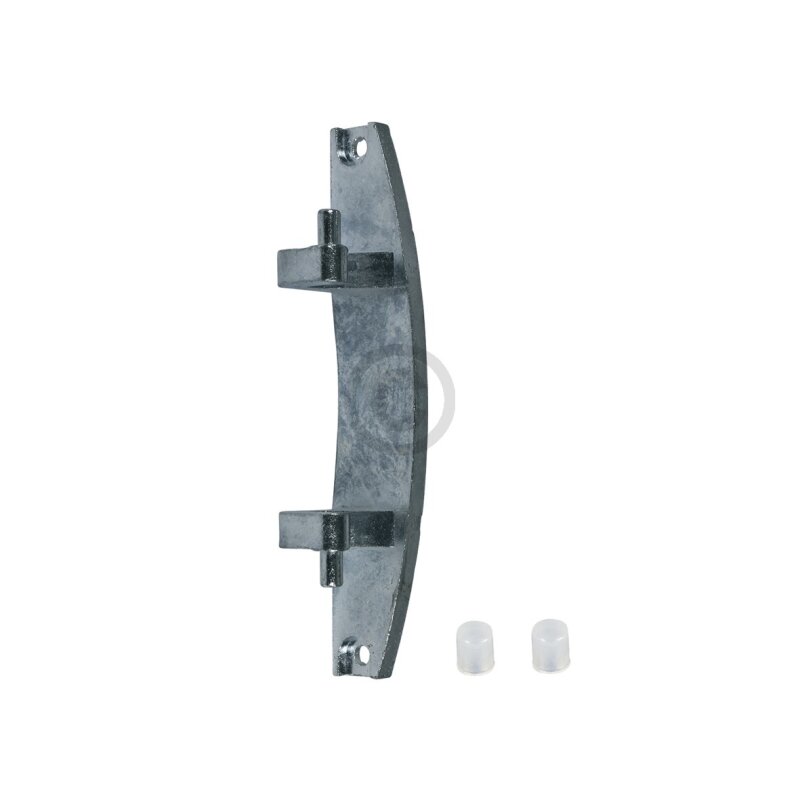 Product Image for Türscharnier für BOSCH 00627049 für Waschmaschine Frontlader