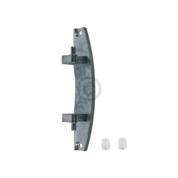 Türscharnier  für  BOSCH 00627049 für Waschmaschine Frontlader
