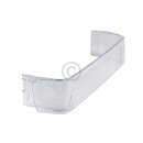 Zanussi Flaschenhalter für Kühlschrank 2246108118