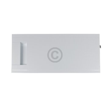 AEG Electrolux Gefrierfachtür  14005194601/4  Innentür mit Dichtung Griff etc für Kühlschrank