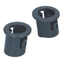 Bosch Siemens Hausgeräte Buchse 00068492 rechts...