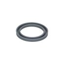 Bosch Siemens Hausgeräte Dichtung 00166625 für Klarspülkammerdeckel Geschirrspüler