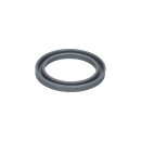 Bosch Siemens Hausgeräte Dichtung 00166625 für Klarspülkammerdeckel Geschirrspüler