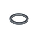 Bosch Siemens Hausgeräte Dichtung 00166625 für Klarspülkammerdeckel Geschirrspüler