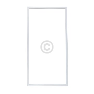 Bosch Türdichtung für Kühlschrank 00235448