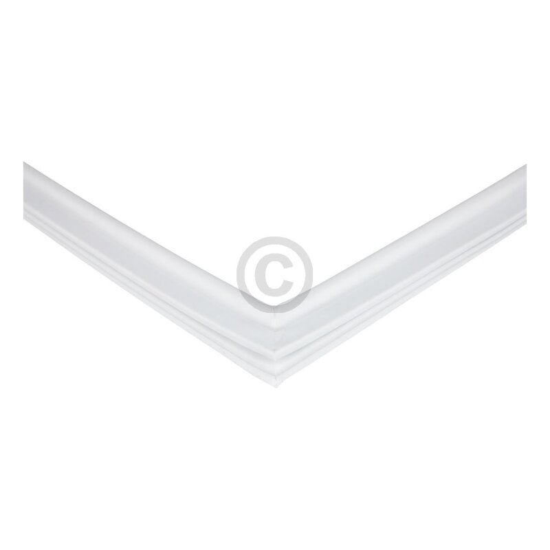 Product Image for Siemens Türdichtung für Kühlschrank 248899