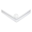 Siemens Türdichtung für Kühlschrank 248899