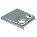 Bosch Fettfilter Metallfilter 407x382mm für...