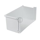 Bosch Schublade Gefriergutbehälter 440x220x230mm...