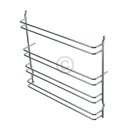 Bosch Siemens Hausgeräte Haltegitter NEFF 00443869...