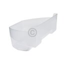 Bosch Siemens Hausgeräte Schublade  00448778...