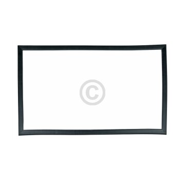 Siemens Türdichtung für Kühlschrank Gefrierschrank 474030