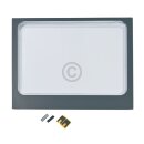 Bosch Siemens Hausgeräte Innenscheibe  00478072...