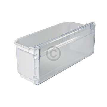 Bosch Schublade Gefriergutbehälter 553x224x230 für Gefrierteil für Kühlschrank 00479329