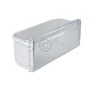 Bosch Schublade Gefriergutbehälter 553x224x230...