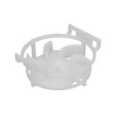 Bosch Siemens Hausgeräte Deckendusche 00611388...