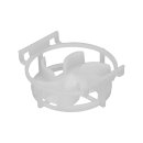 Bosch Siemens Hausgeräte Deckendusche 00611388...