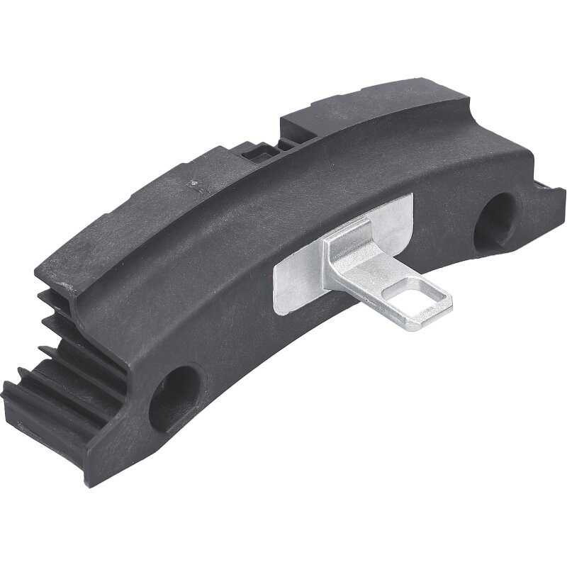 Gancio Per Porta Asciugatrice Bosch 00623811 | Ricambio Originale Per Siemens, Balay, Neff