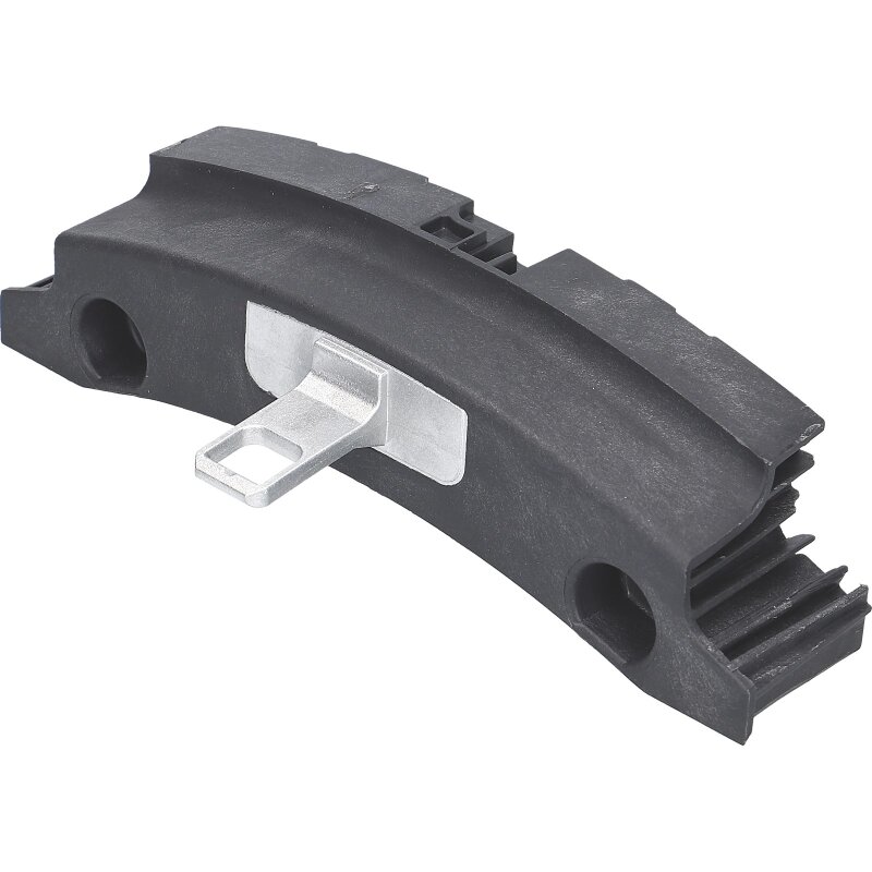 Lavatrice - Sostituire Il Gancio Per Porta - Consigli Sulla Riparazione - Foto 11