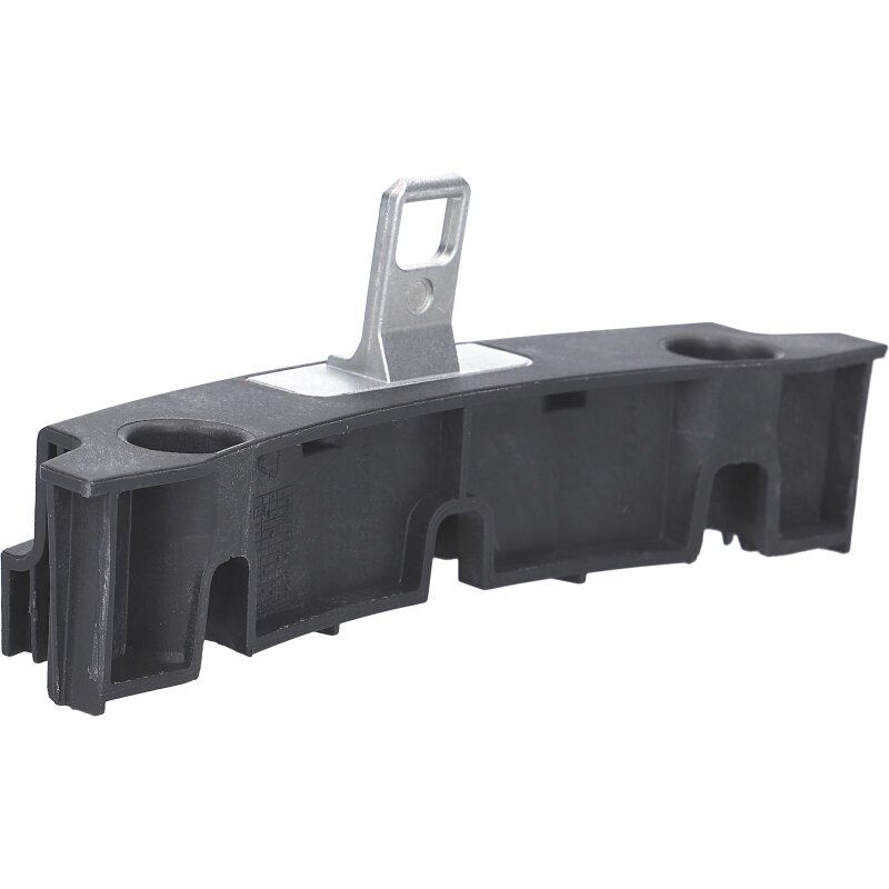 DL-pro Türhaken Für Bosch Siemens Trockner - Ersatzteil 00154074