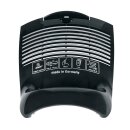 Bosch Siemens Hausgeräte Ausblasgitter 00640458...