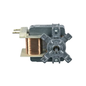 Bosch Lüftermotor ebmpapst für Backofen Herd 00645523