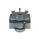 Bosch Lüftermotor ebmpapst für Backofen Herd 00645523