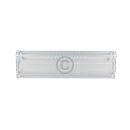 Bosch Gefrierfachklappe 454x143mm für Gefrierschrank 00663829